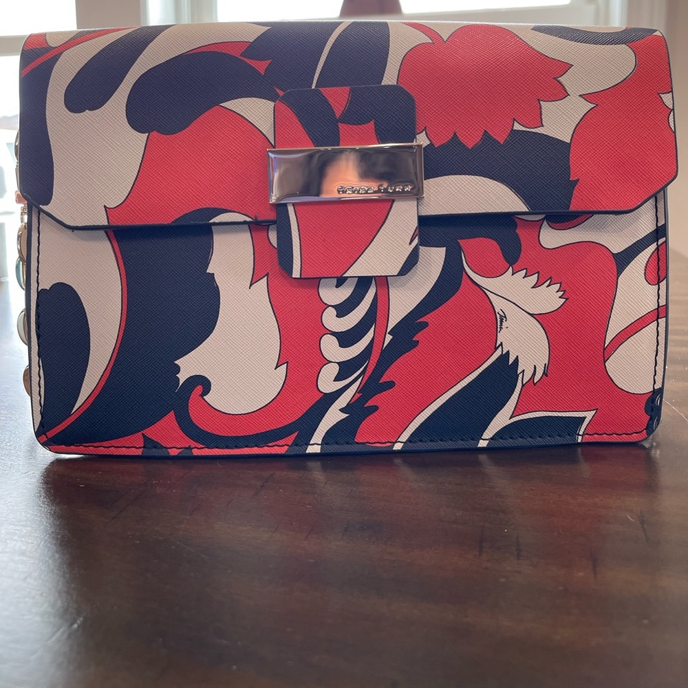 Trina Turk handbag